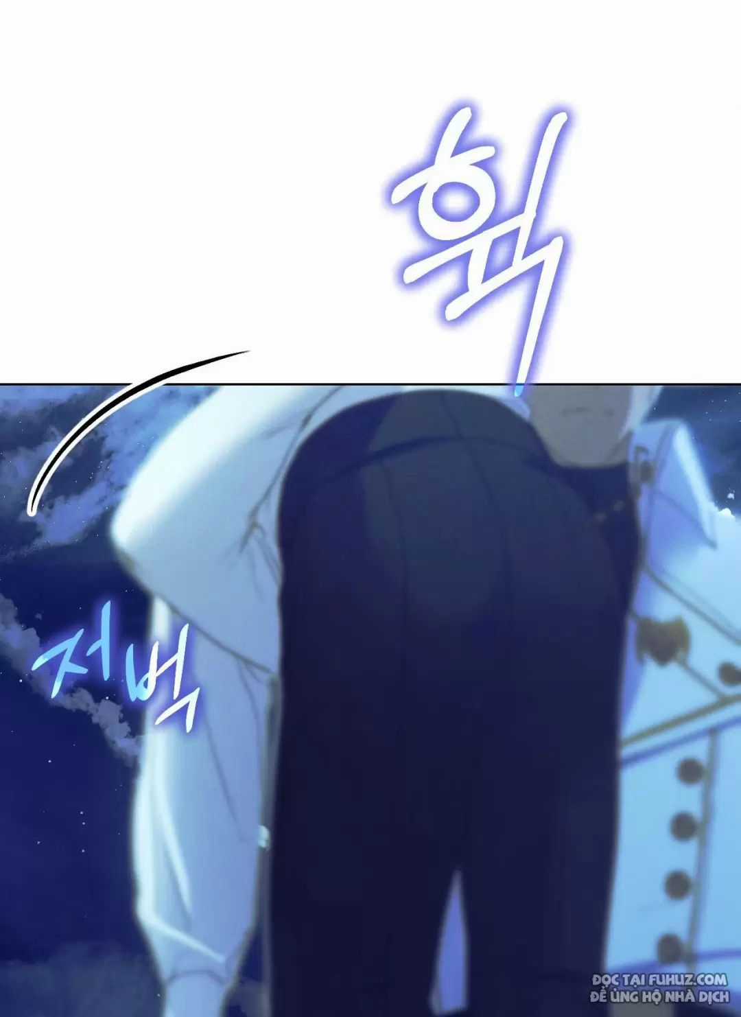 Thánh Nữ Giả Muốn Bỏ Trốn Chuong 6 trang 24