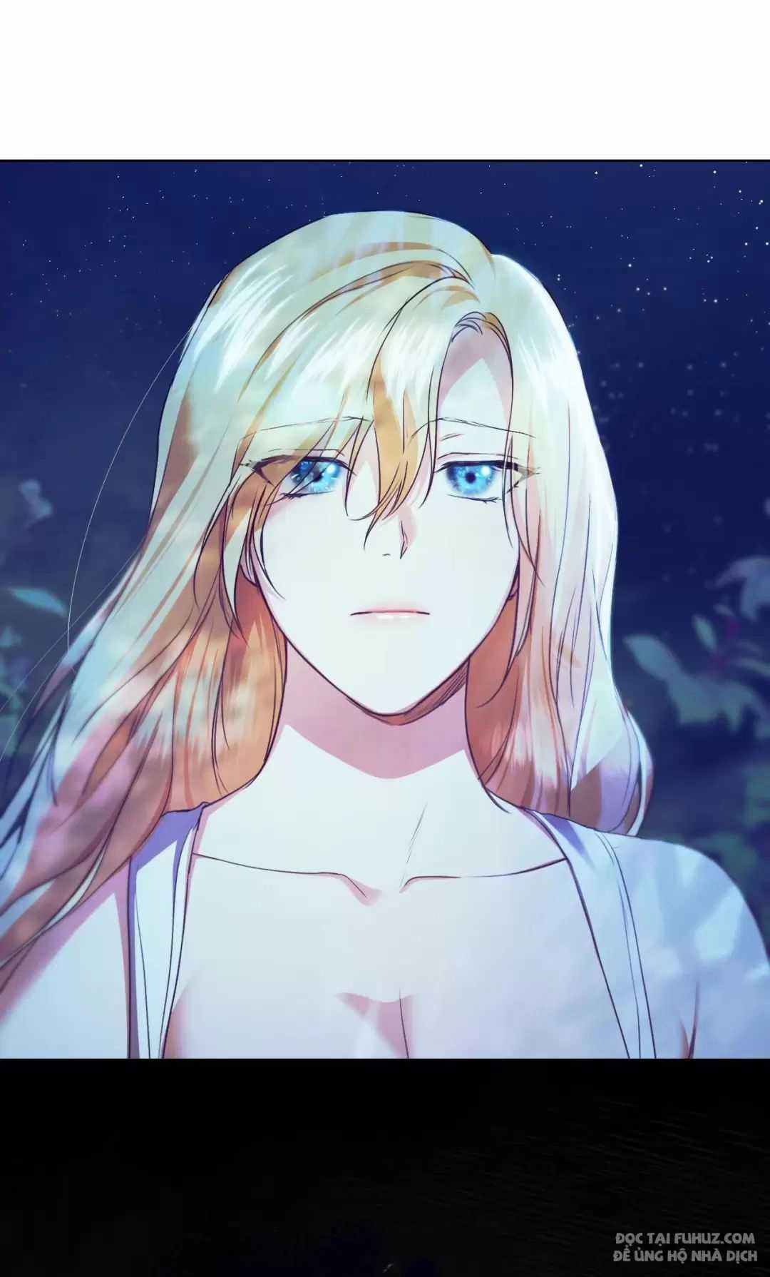 Thánh Nữ Giả Muốn Bỏ Trốn Chuong 6 trang 26