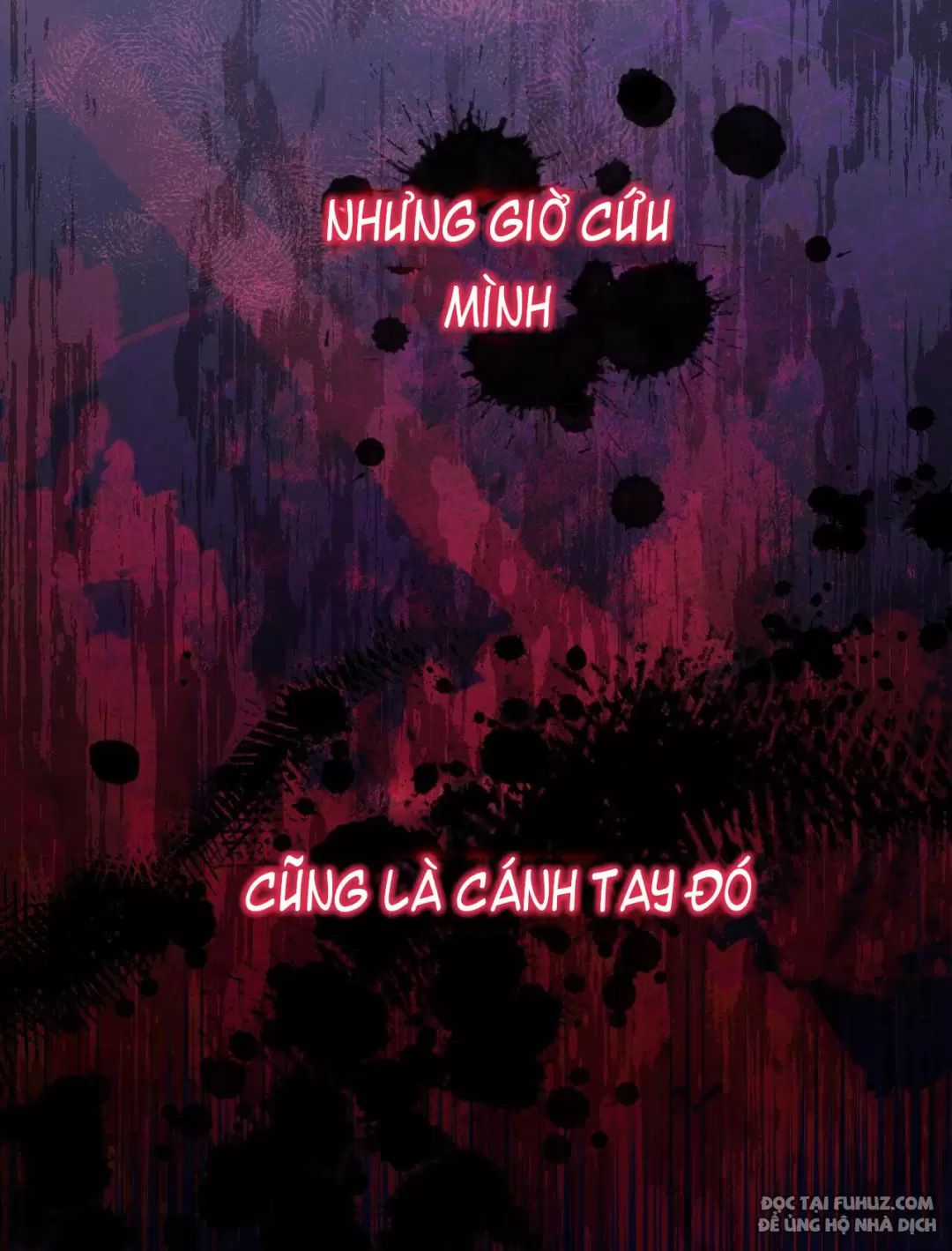 Thánh Nữ Giả Muốn Bỏ Trốn Chuong 6 trang 28