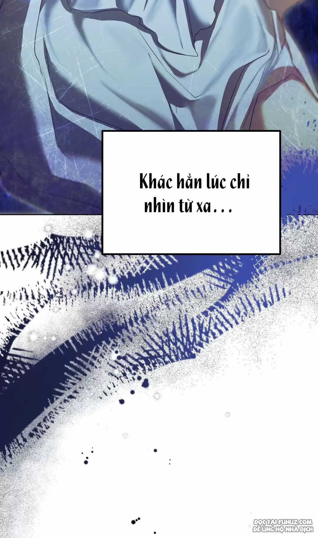 Thánh Nữ Giả Muốn Bỏ Trốn Chuong 6 trang 3