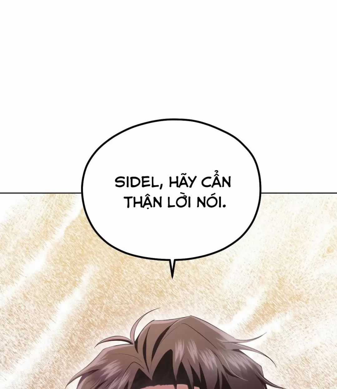 Thánh Nữ Giả Muốn Bỏ Trốn Chuong 6 trang 41