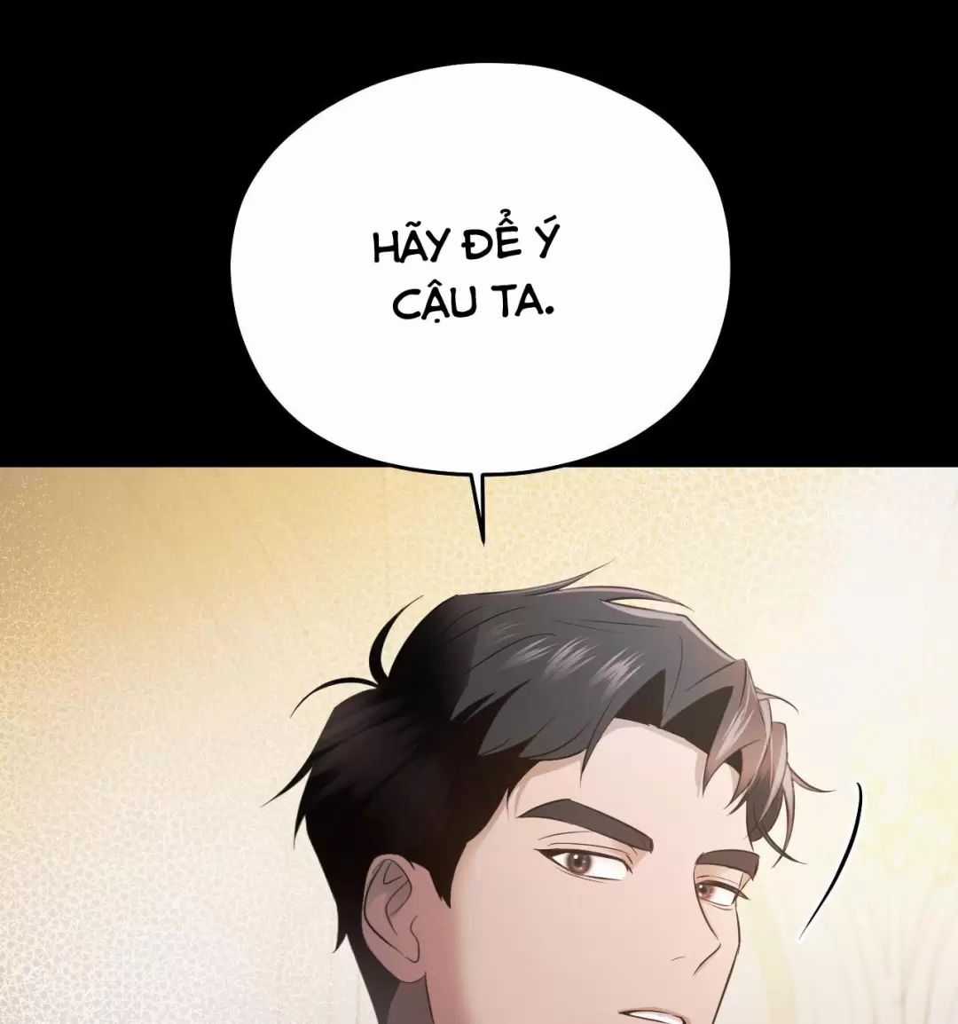 Thánh Nữ Giả Muốn Bỏ Trốn Chuong 6 trang 46