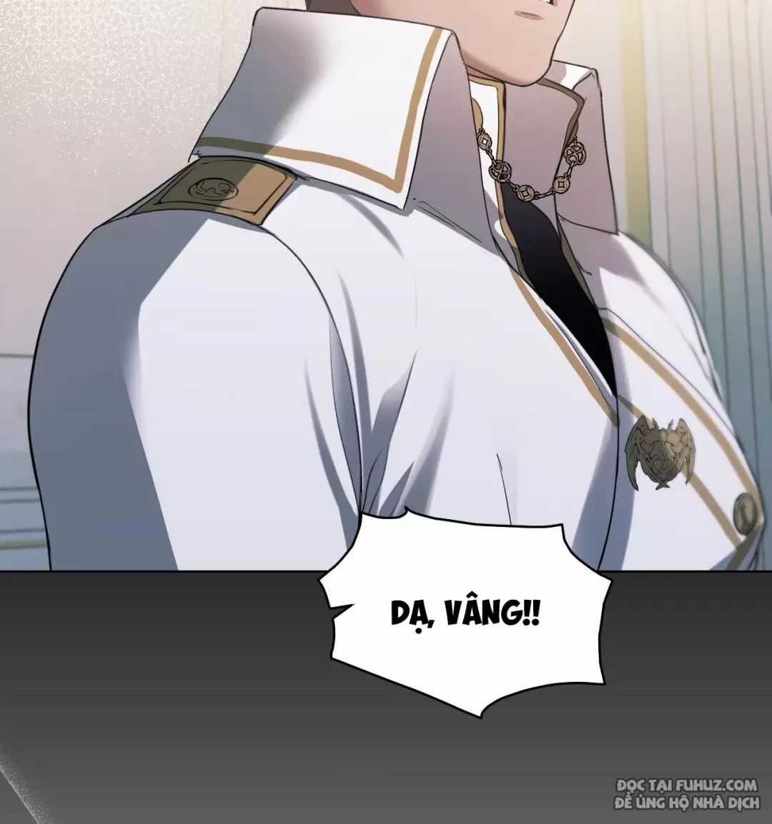 Thánh Nữ Giả Muốn Bỏ Trốn Chuong 6 trang 47