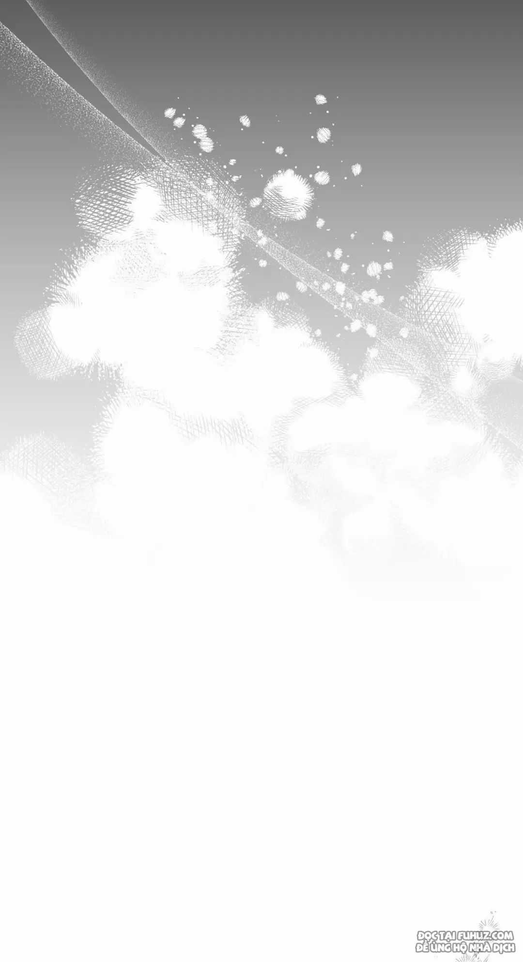 Thánh Nữ Giả Muốn Bỏ Trốn Chuong 6 trang 48