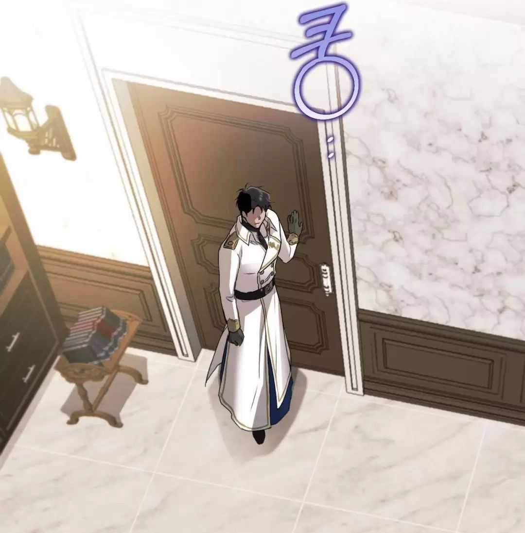 Thánh Nữ Giả Muốn Bỏ Trốn Chuong 6 trang 52