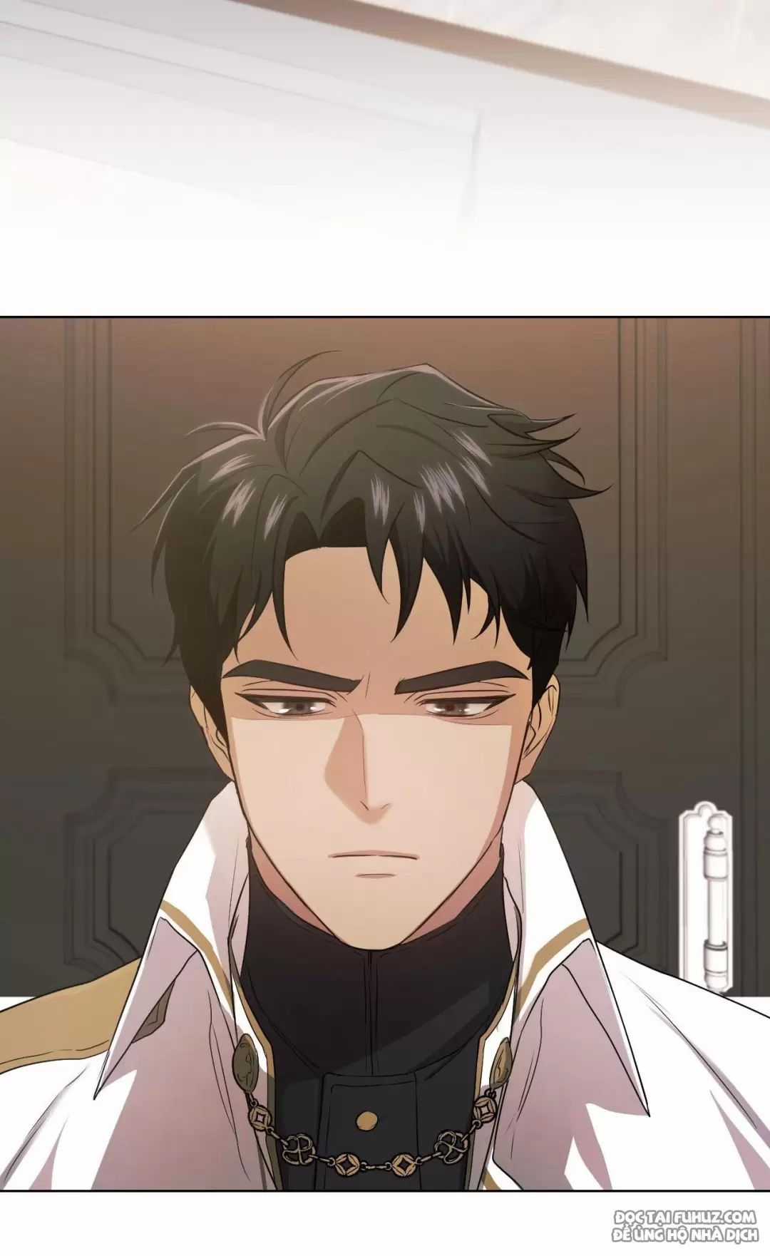 Thánh Nữ Giả Muốn Bỏ Trốn Chuong 6 trang 54