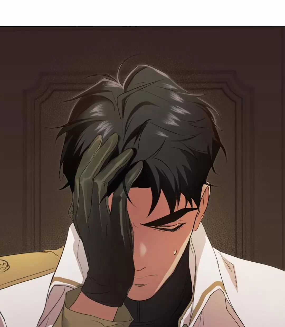 Thánh Nữ Giả Muốn Bỏ Trốn Chuong 6 trang 55