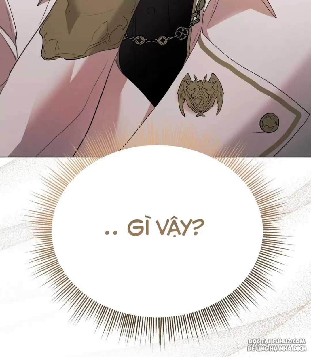 Thánh Nữ Giả Muốn Bỏ Trốn Chuong 6 trang 56