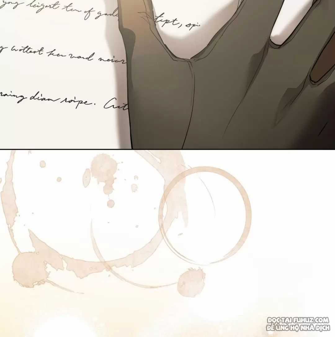 Thánh Nữ Giả Muốn Bỏ Trốn Chuong 6 trang 66