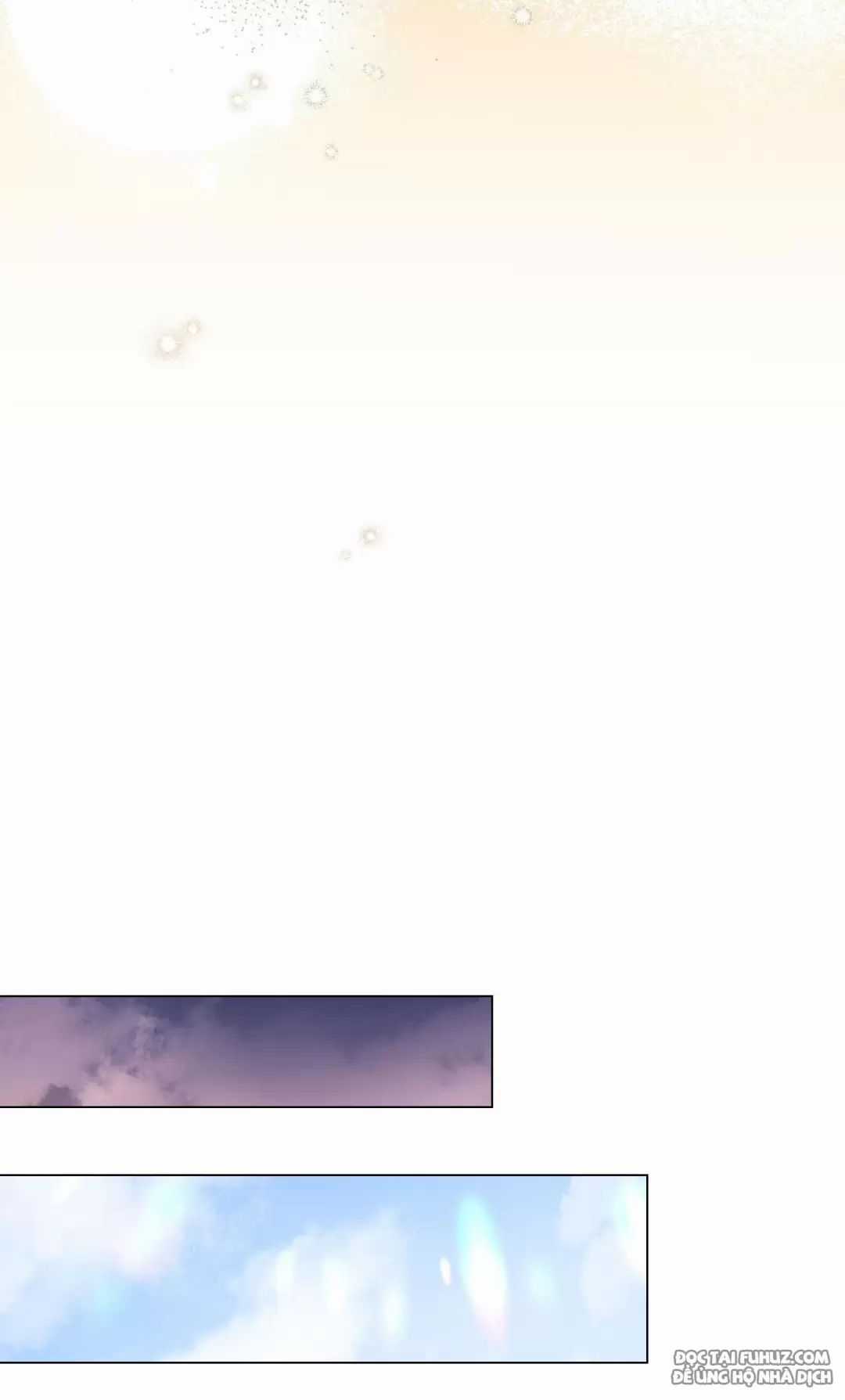 Thánh Nữ Giả Muốn Bỏ Trốn Chuong 6 trang 68