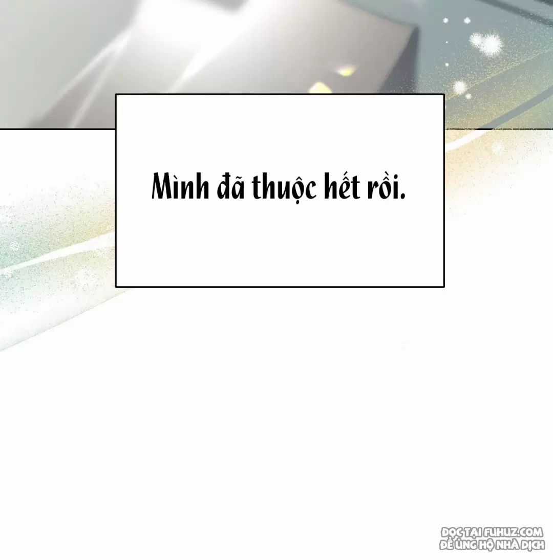 Thánh Nữ Giả Muốn Bỏ Trốn Chuong 6 trang 74