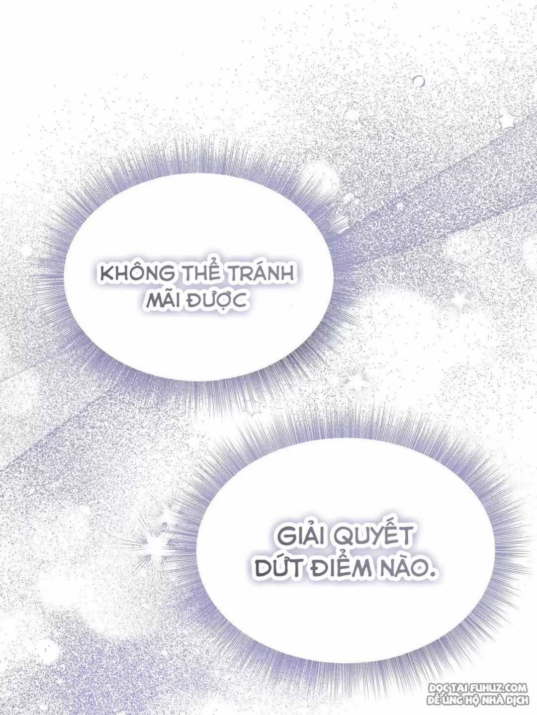 Thánh Nữ Giả Muốn Bỏ Trốn Chuong 6 trang 83