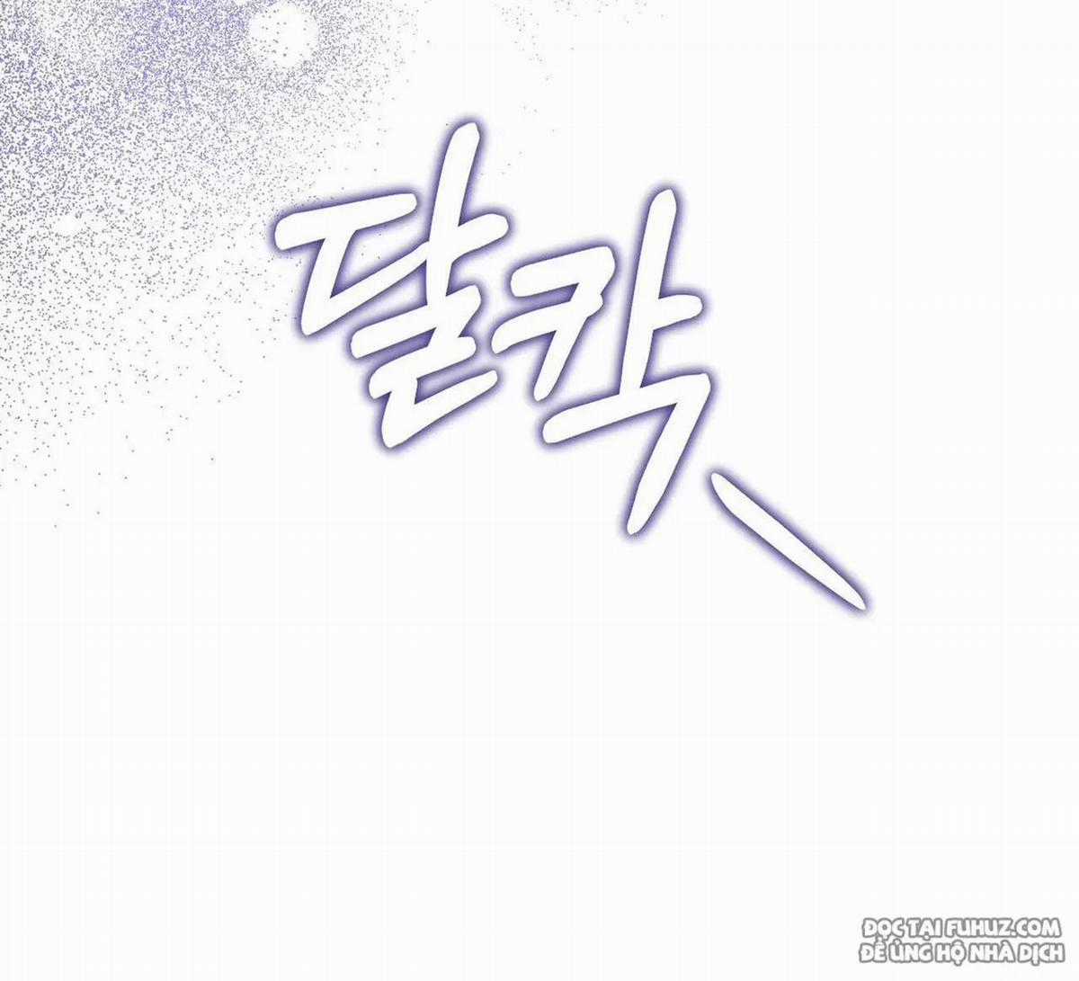 Thánh Nữ Giả Muốn Bỏ Trốn Chuong 6 trang 84