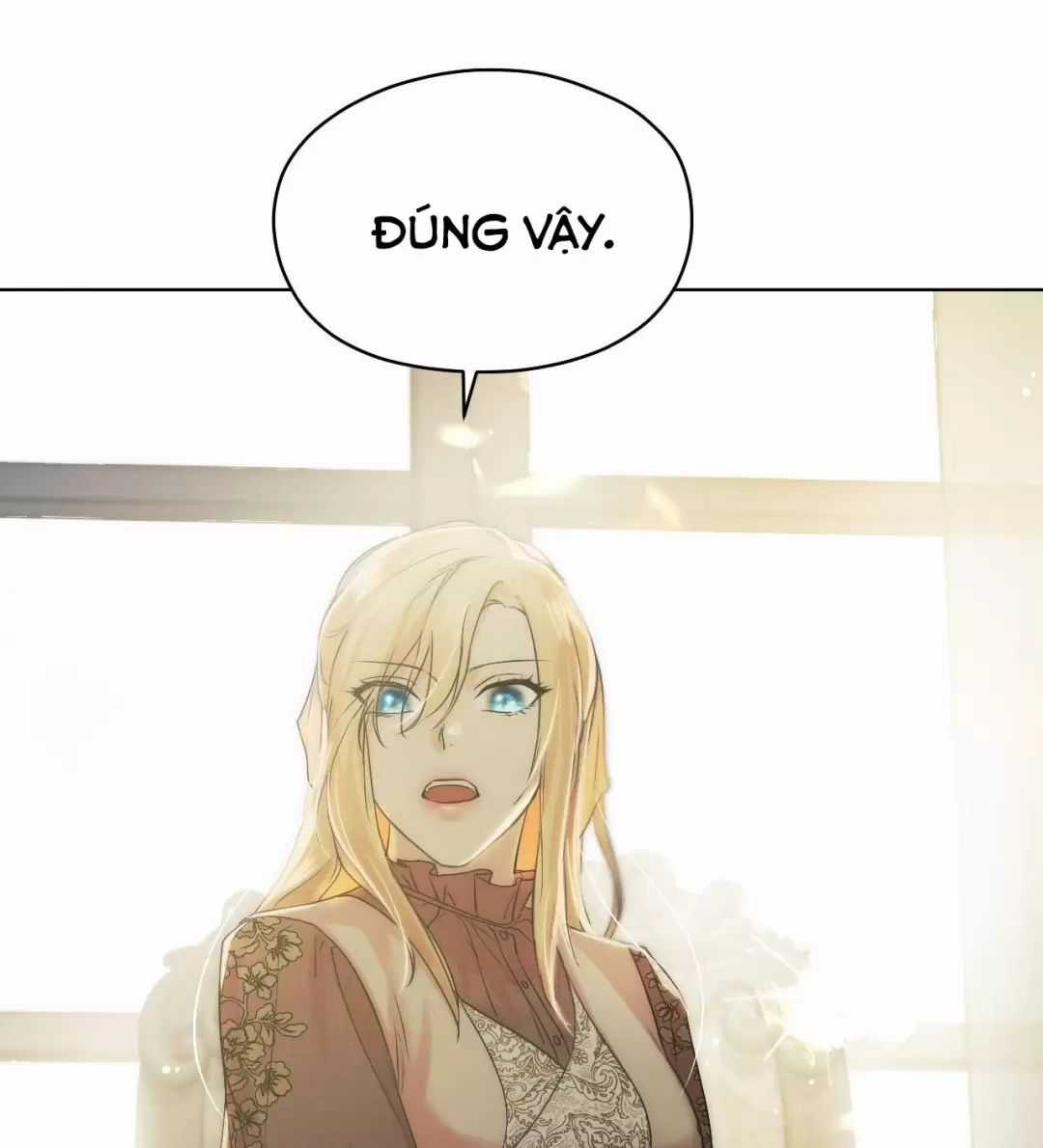 Thánh Nữ Giả Muốn Bỏ Trốn Chuong 6 trang 87