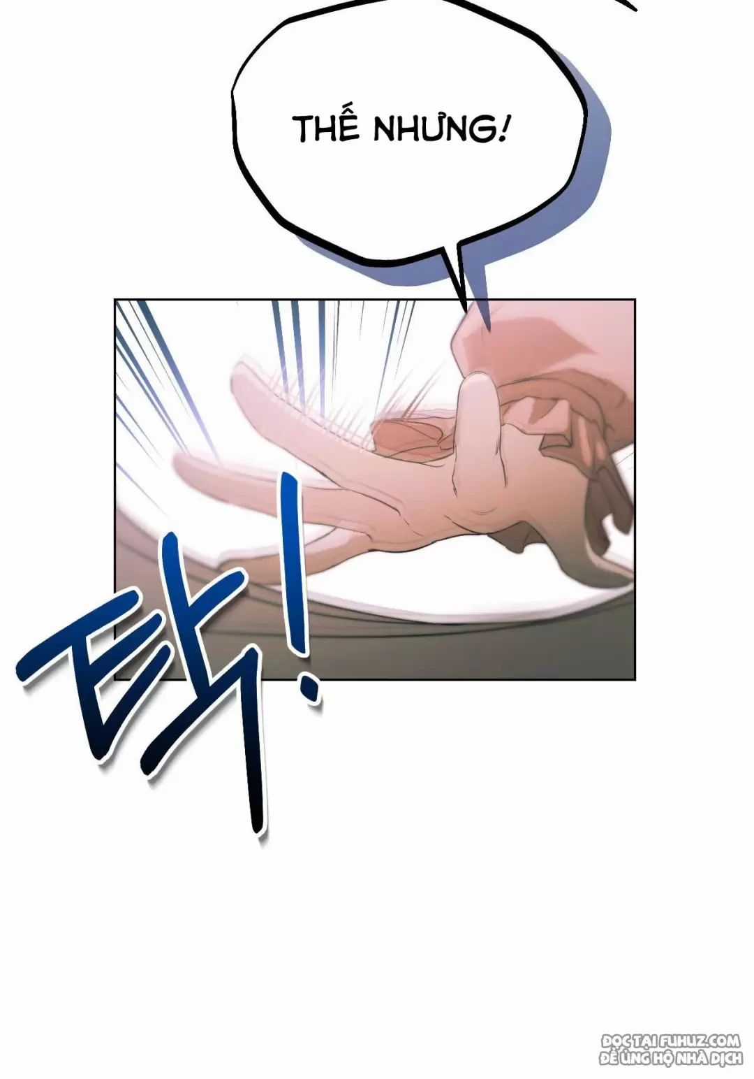 Thánh Nữ Giả Muốn Bỏ Trốn Chuong 6 trang 93