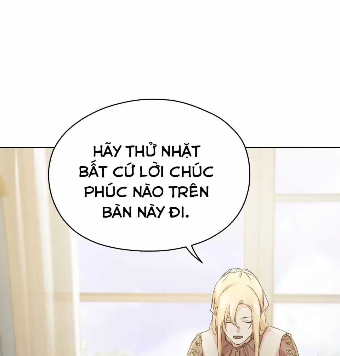 Thánh Nữ Giả Muốn Bỏ Trốn Chuong 6 trang 94