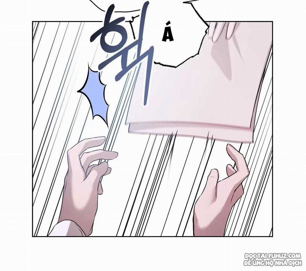 Thánh Nữ Giả Muốn Bỏ Trốn Chuong 6 trang 97