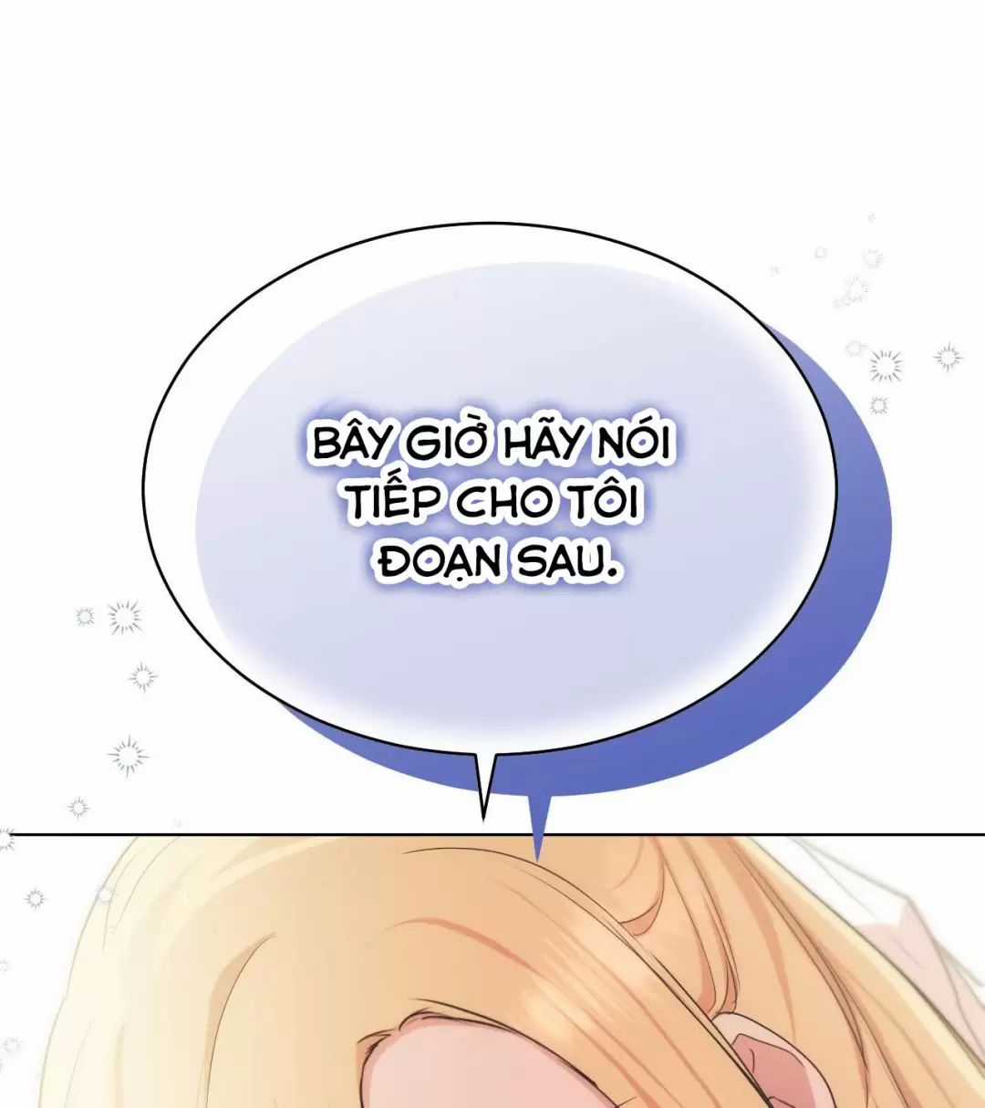 Thánh Nữ Giả Muốn Bỏ Trốn Chuong 6 trang 98