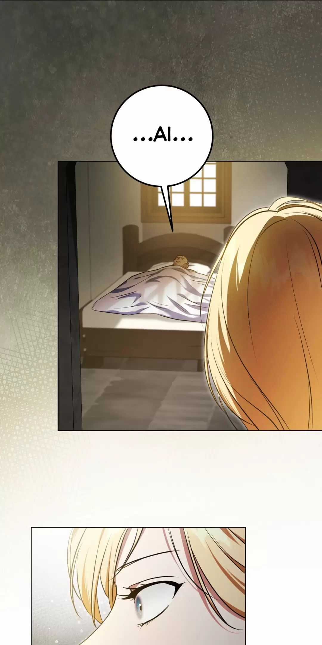 Thánh Nữ Giả Muốn Bỏ Trốn Chuong 60 trang 13