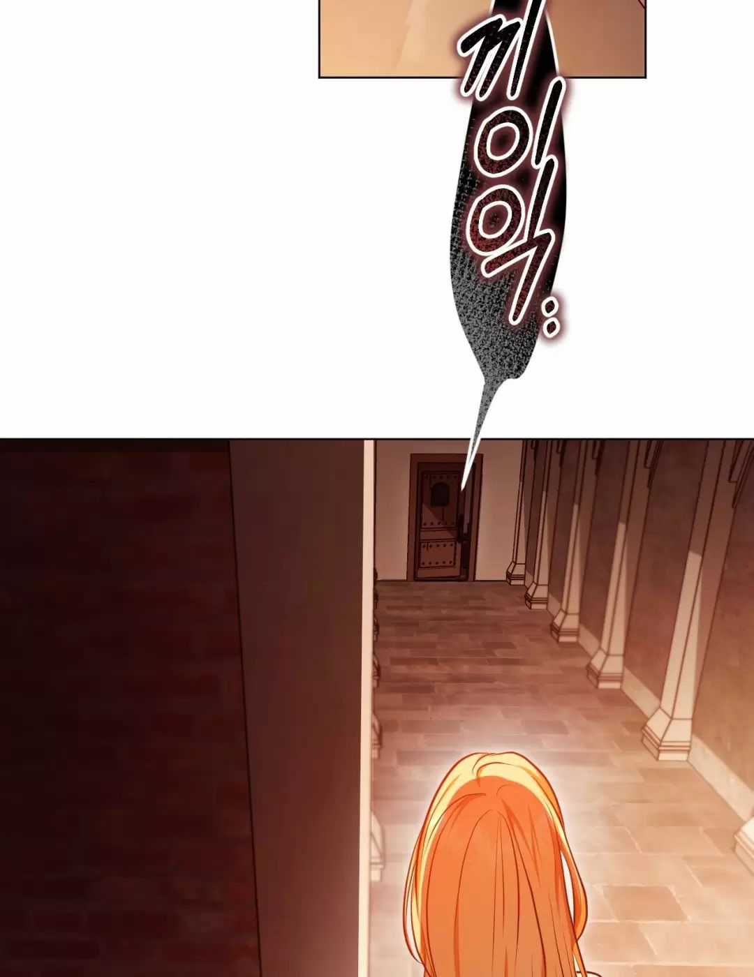 Thánh Nữ Giả Muốn Bỏ Trốn Chuong 60 trang 26