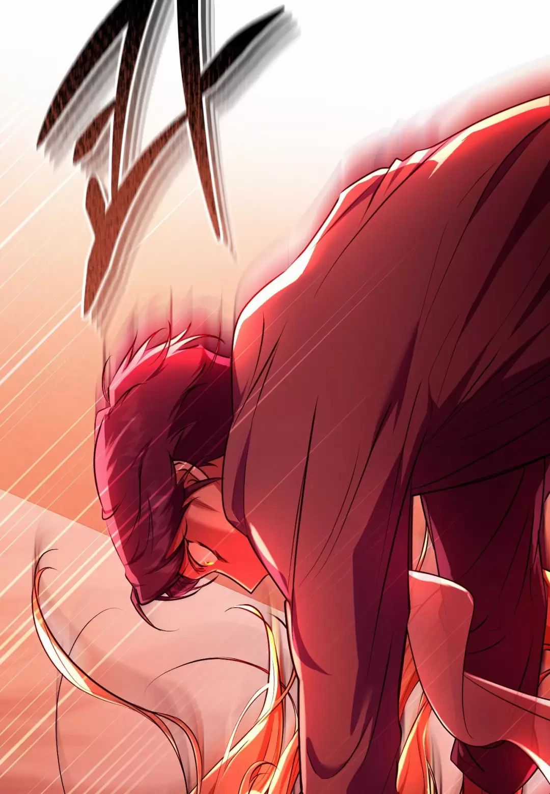 Thánh Nữ Giả Muốn Bỏ Trốn Chuong 60 trang 31