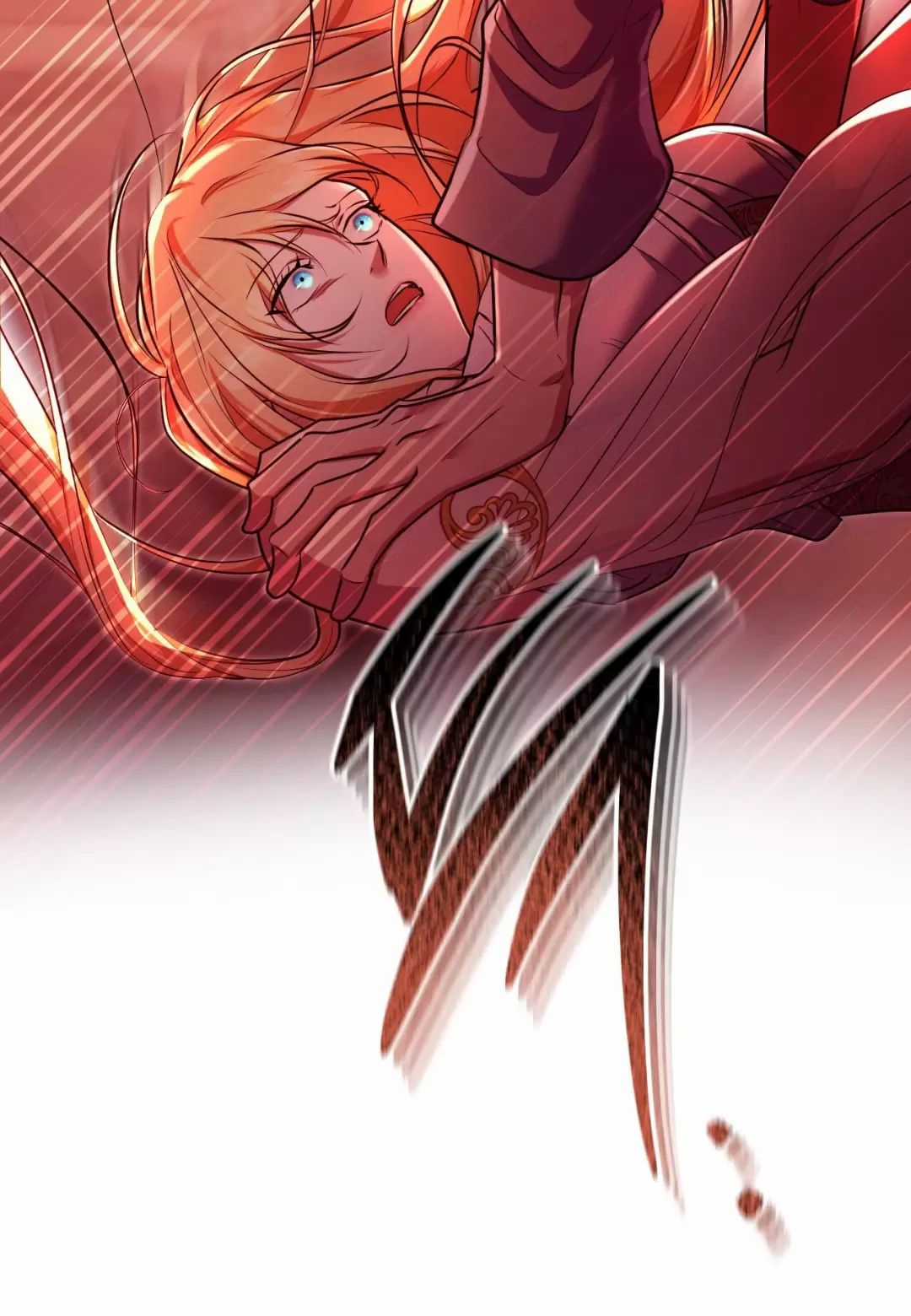 Thánh Nữ Giả Muốn Bỏ Trốn Chuong 60 trang 32