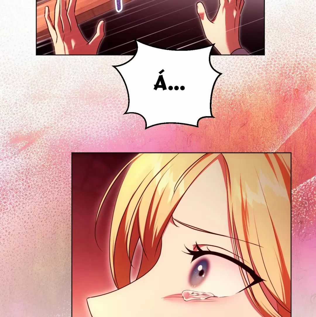 Thánh Nữ Giả Muốn Bỏ Trốn Chuong 60 trang 49