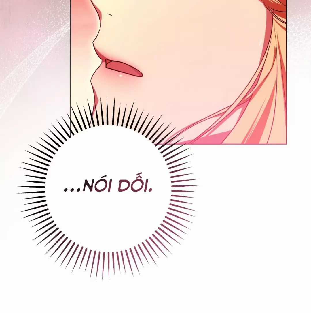 Thánh Nữ Giả Muốn Bỏ Trốn Chuong 60 trang 50