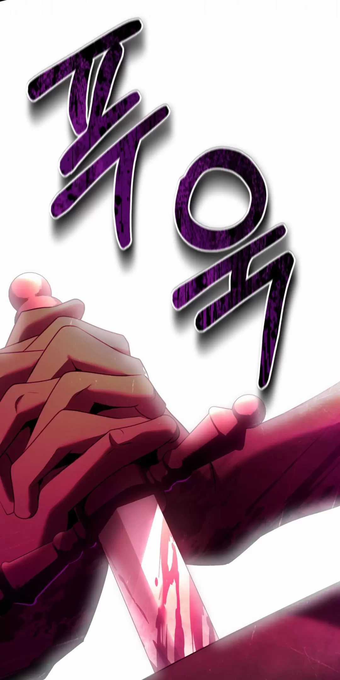 Thánh Nữ Giả Muốn Bỏ Trốn Chuong 60 trang 52