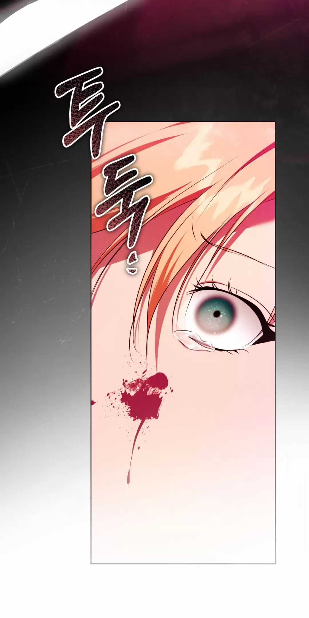 Thánh Nữ Giả Muốn Bỏ Trốn Chuong 60 trang 53