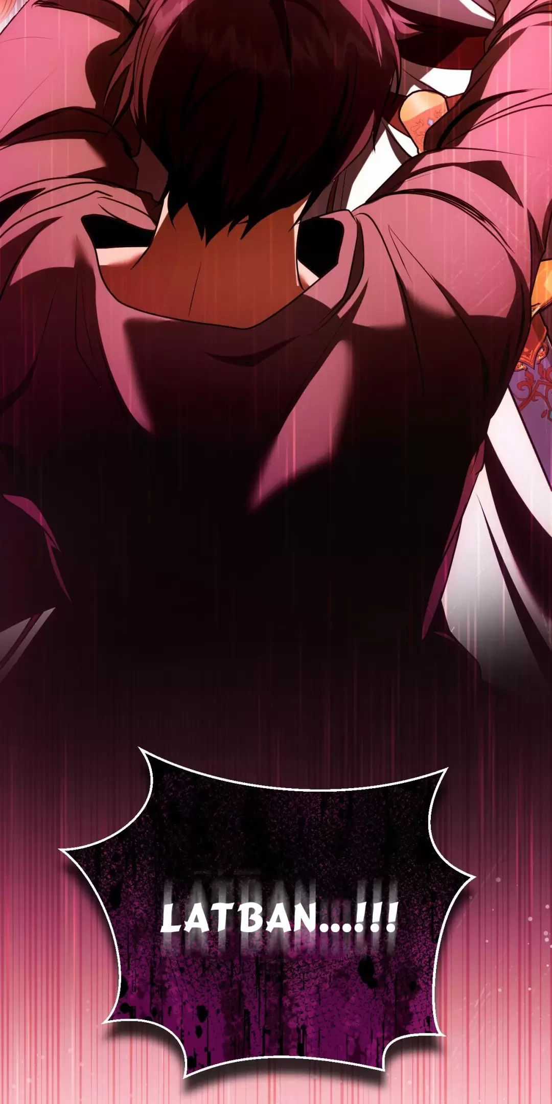 Thánh Nữ Giả Muốn Bỏ Trốn Chuong 60 trang 55