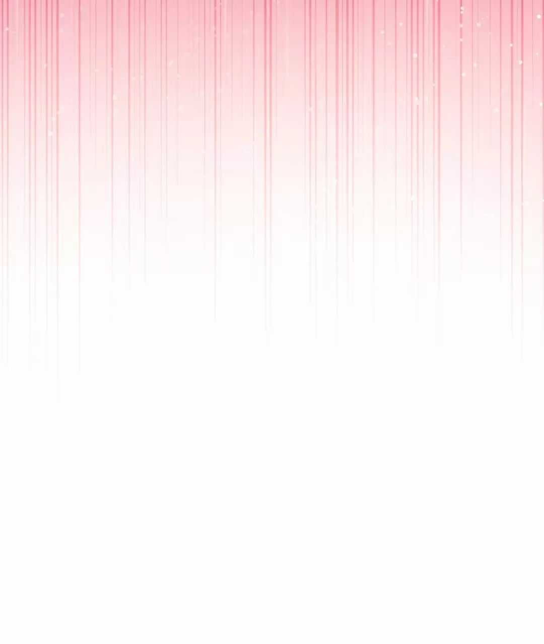 Thánh Nữ Giả Muốn Bỏ Trốn Chuong 60 trang 56