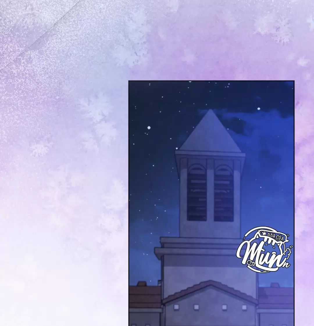 Thánh Nữ Giả Muốn Bỏ Trốn Chuong 61 trang 18