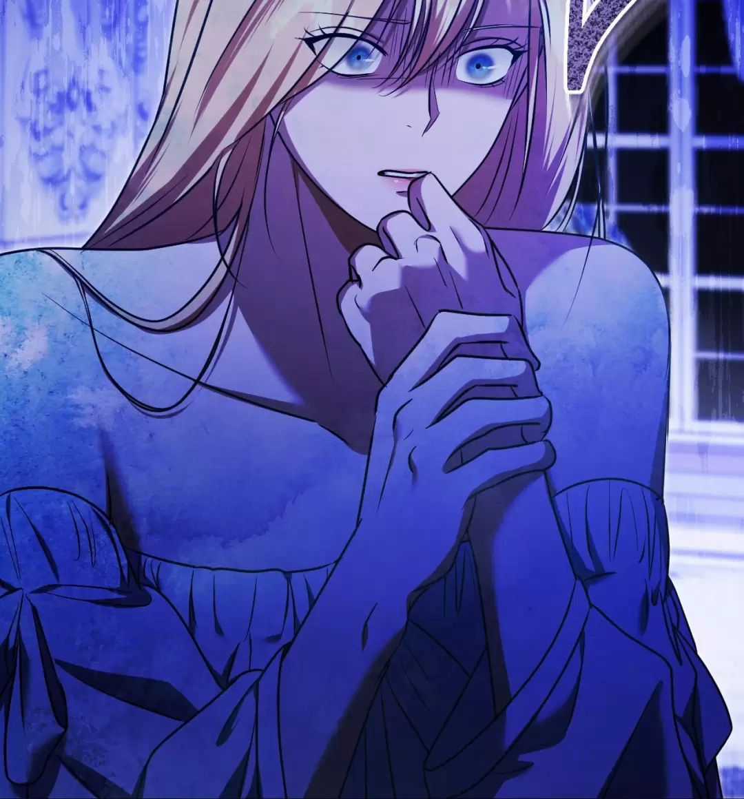 Thánh Nữ Giả Muốn Bỏ Trốn Chuong 61 trang 31