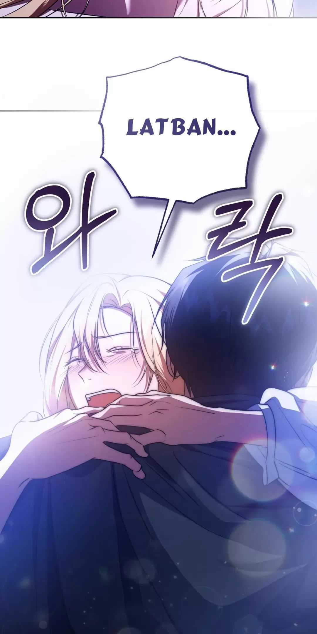 Thánh Nữ Giả Muốn Bỏ Trốn Chuong 61 trang 38