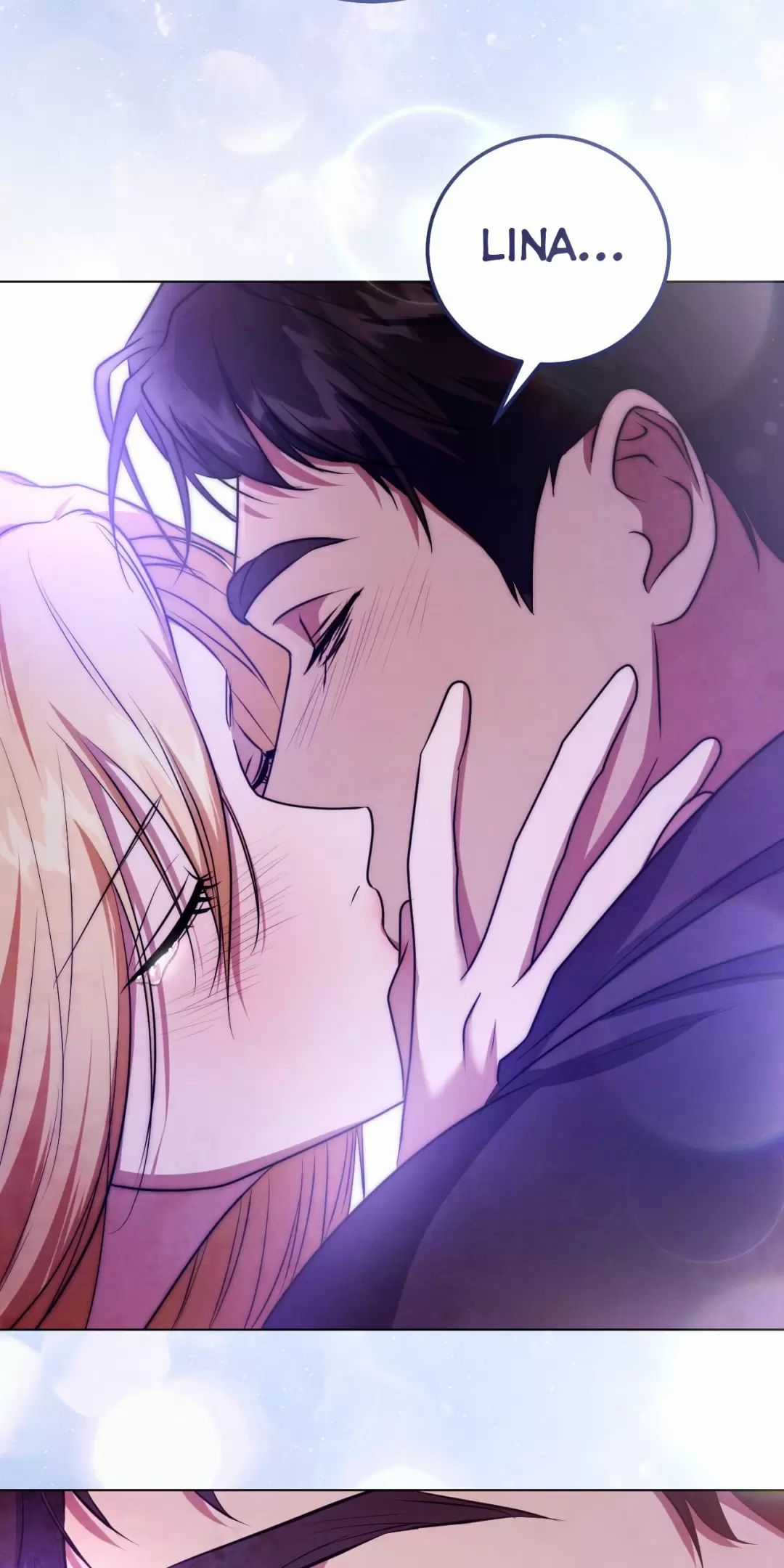 Thánh Nữ Giả Muốn Bỏ Trốn Chuong 61 trang 56