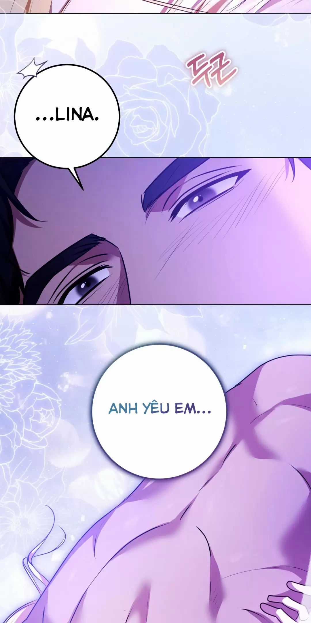 Thánh Nữ Giả Muốn Bỏ Trốn Chuong 62 trang 2