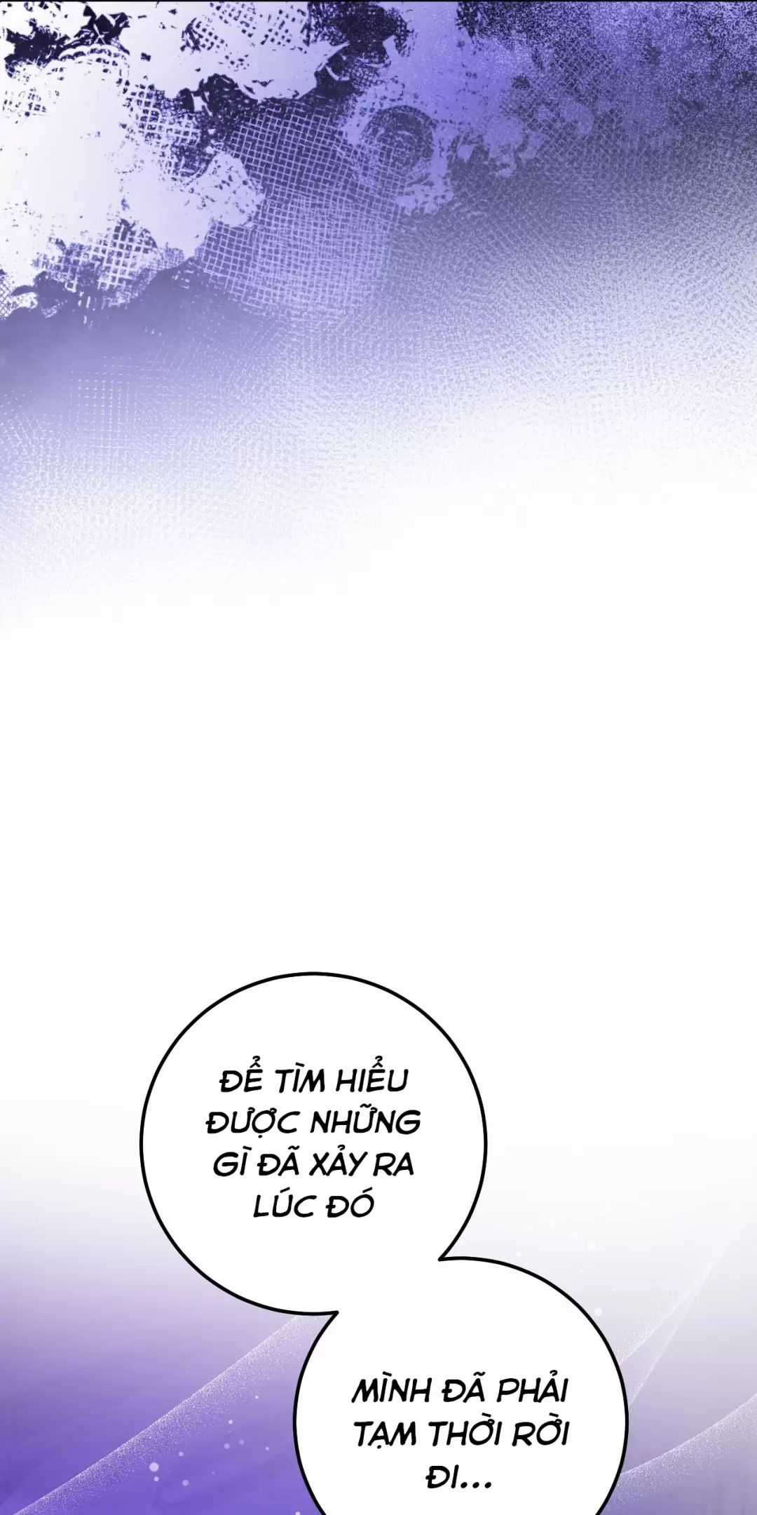 Thánh Nữ Giả Muốn Bỏ Trốn Chuong 62 trang 25