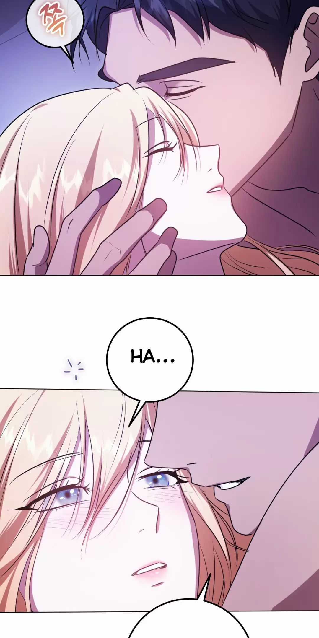 Thánh Nữ Giả Muốn Bỏ Trốn Chuong 62 trang 27