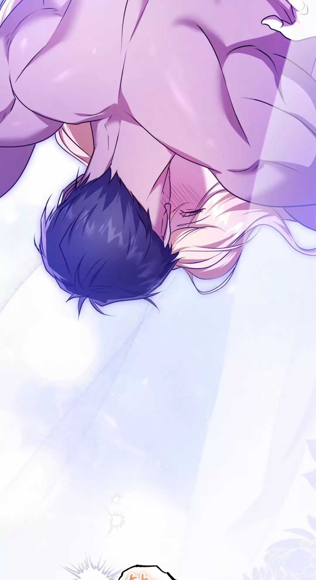 Thánh Nữ Giả Muốn Bỏ Trốn Chuong 62 trang 3