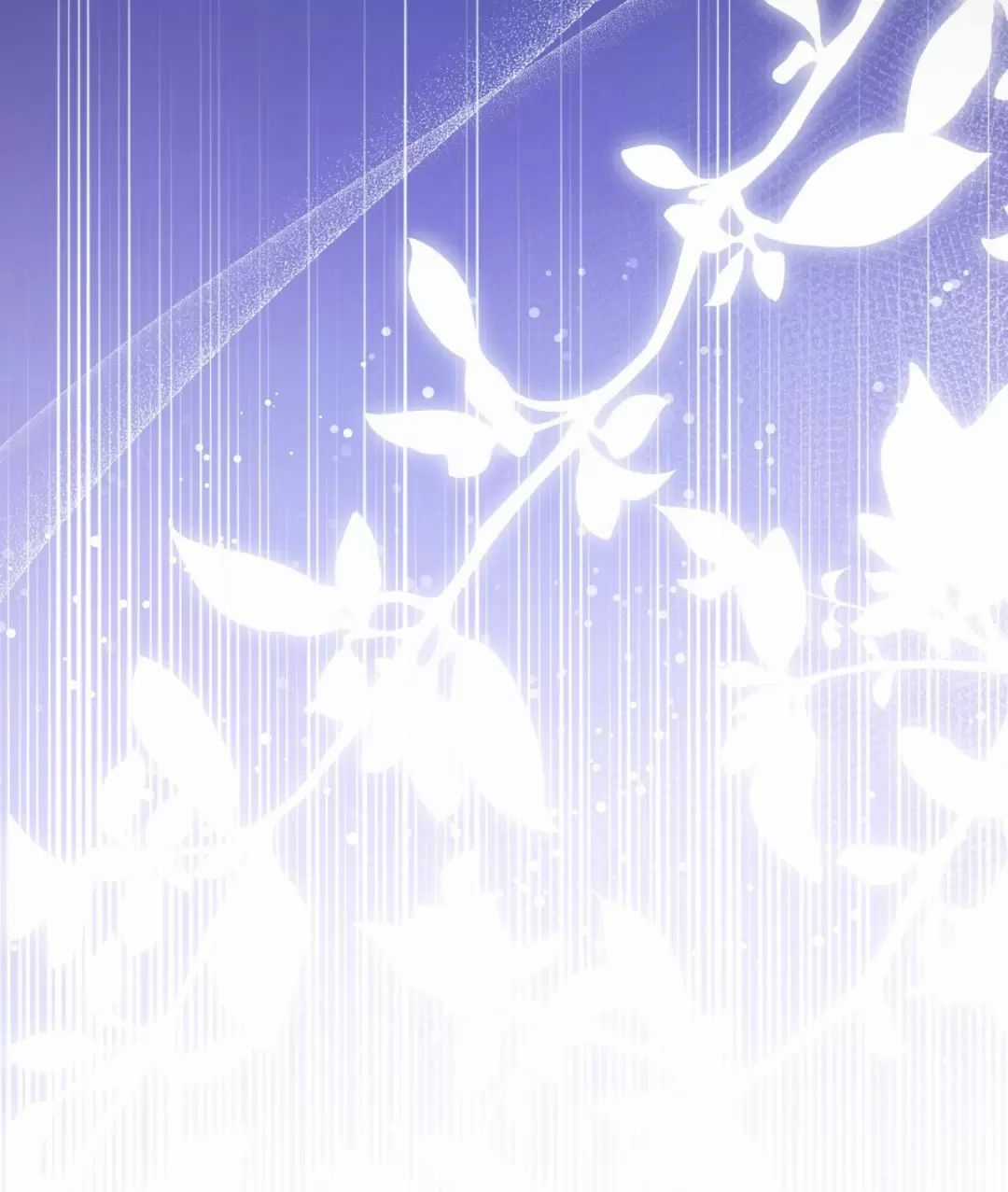 Thánh Nữ Giả Muốn Bỏ Trốn Chuong 62 trang 30