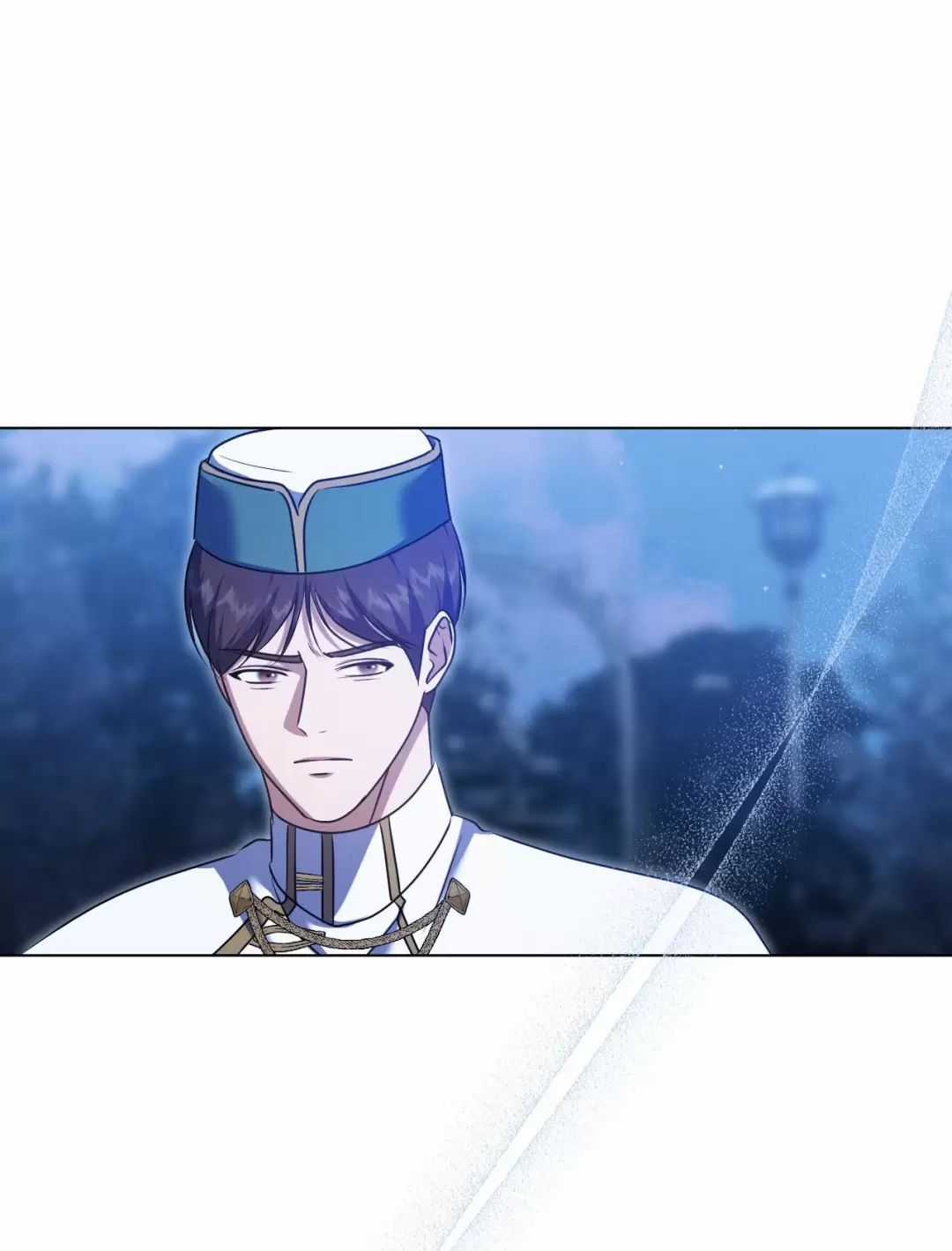 Thánh Nữ Giả Muốn Bỏ Trốn Chuong 62 trang 39