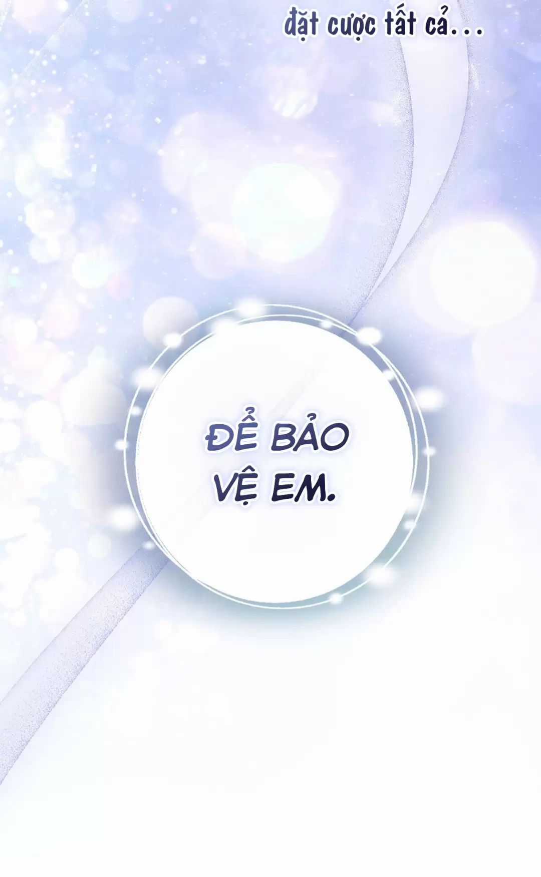 Thánh Nữ Giả Muốn Bỏ Trốn Chuong 62 trang 69