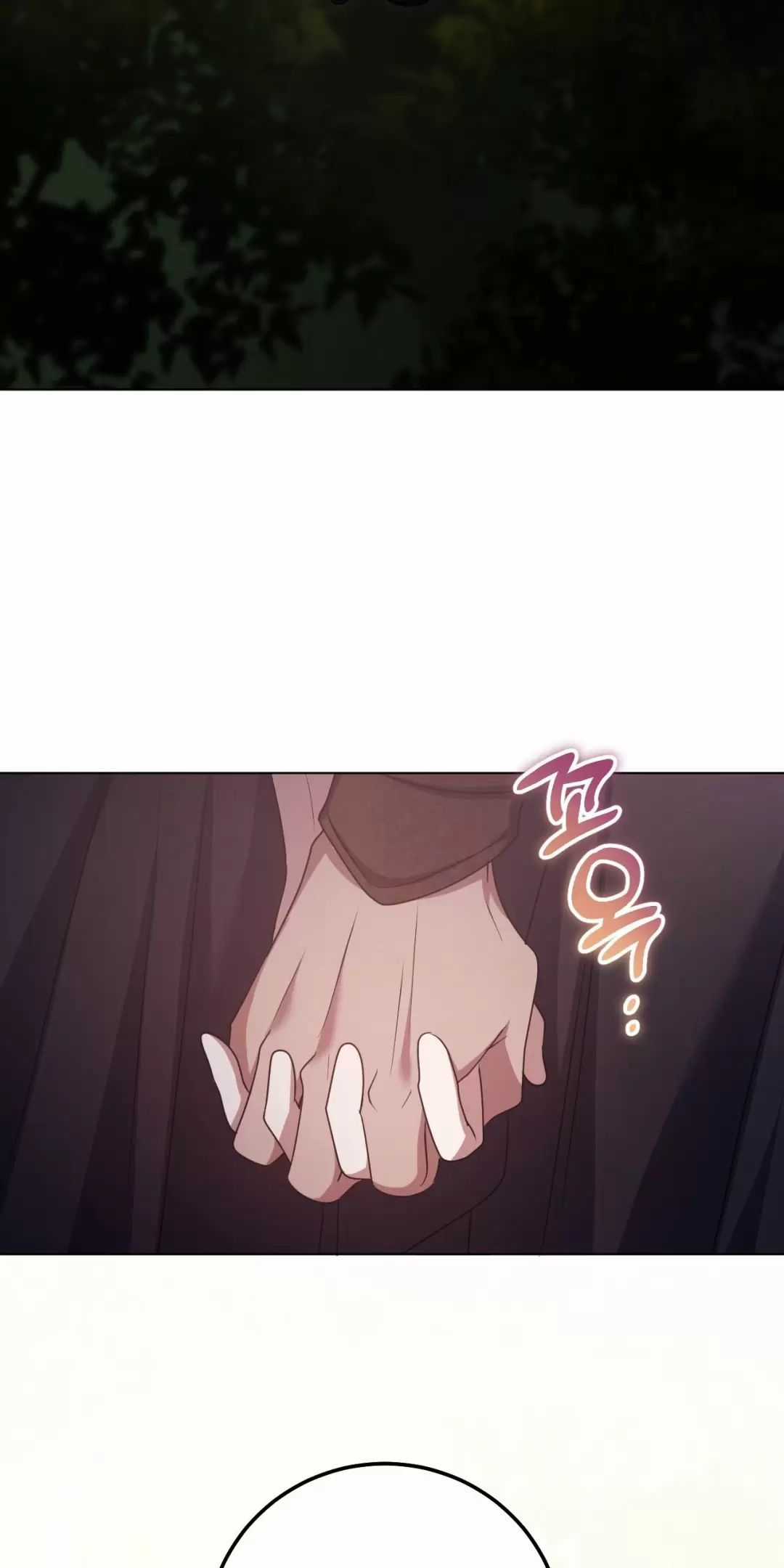 Thánh Nữ Giả Muốn Bỏ Trốn Chuong 63 trang 2