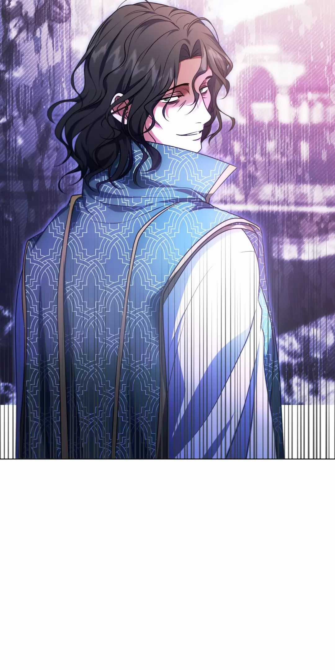 Thánh Nữ Giả Muốn Bỏ Trốn Chuong 63 trang 29