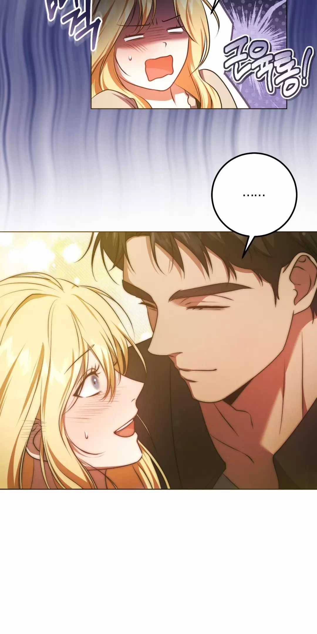 Thánh Nữ Giả Muốn Bỏ Trốn Chuong 63 trang 55