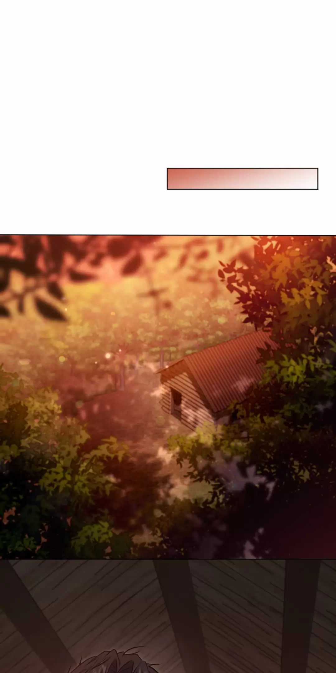 Thánh Nữ Giả Muốn Bỏ Trốn Chuong 64 trang 38