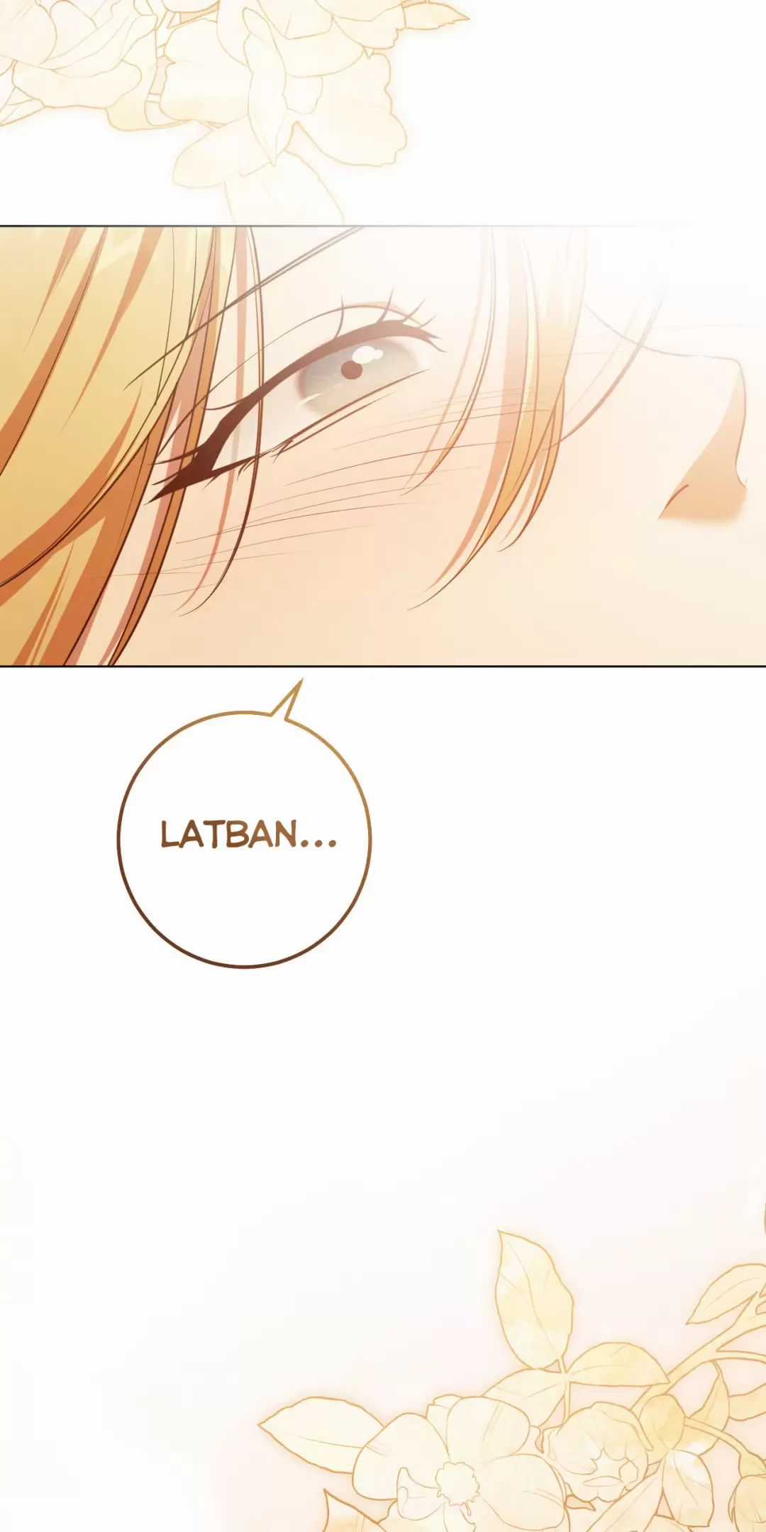 Thánh Nữ Giả Muốn Bỏ Trốn Chuong 65 trang 11