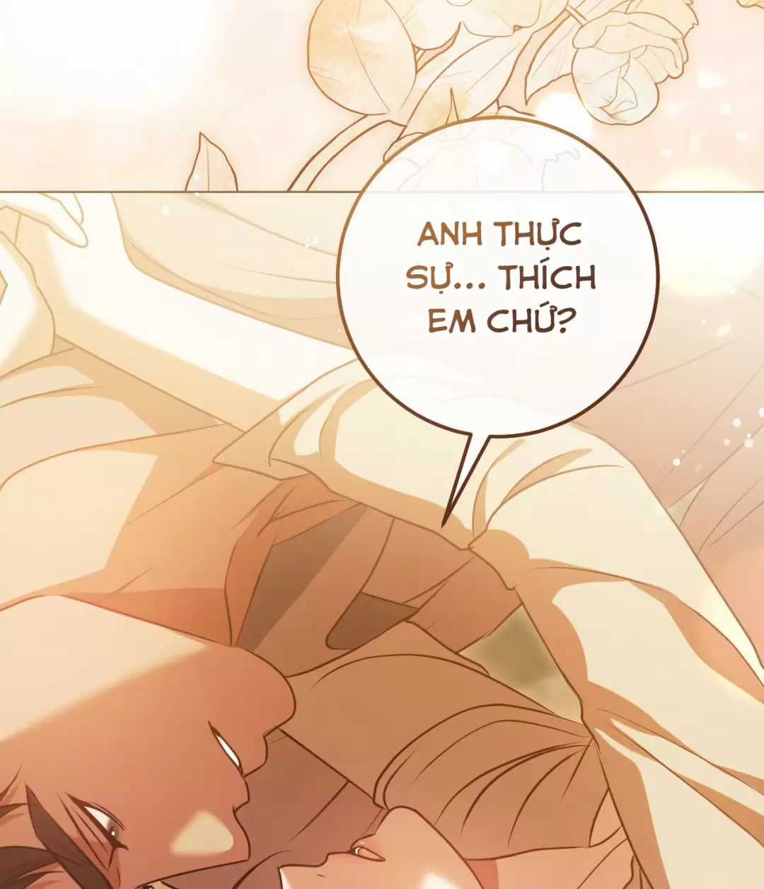 Thánh Nữ Giả Muốn Bỏ Trốn Chuong 65 trang 12