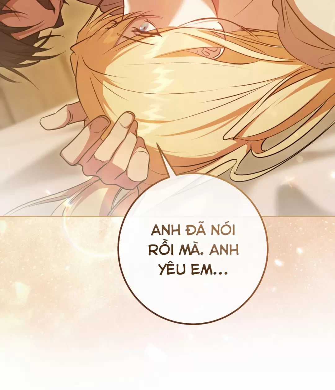 Thánh Nữ Giả Muốn Bỏ Trốn Chuong 65 trang 13